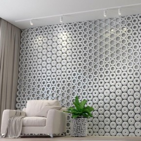 Светильник на штанге Novotech Elina 370778 в Ижевске - izhevsk.mebel24.online | фото 5