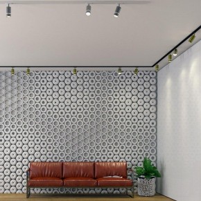 Светильник на штанге Novotech Elina 370780 в Ижевске - izhevsk.mebel24.online | фото 4