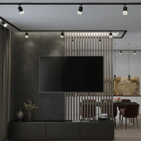 Светильник на штанге Novotech Elina 370902 в Ижевске - izhevsk.mebel24.online | фото 4