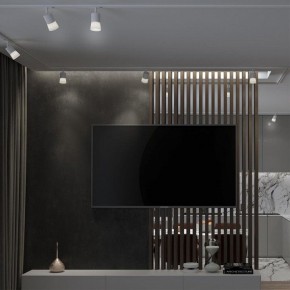 Светильник на штанге Novotech Elina 370903 в Ижевске - izhevsk.mebel24.online | фото 4