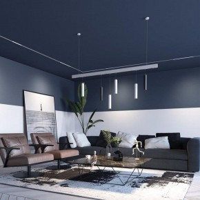 Светильник на штанге Novotech Flum 358421 в Ижевске - izhevsk.mebel24.online | фото 5