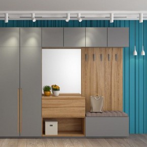 Светильник на штанге Novotech Flum 358546 в Ижевске - izhevsk.mebel24.online | фото 5