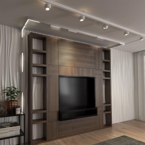 Светильник на штанге Novotech Flum 358548 в Ижевске - izhevsk.mebel24.online | фото 3