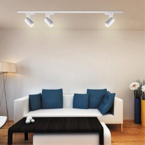 Светильник на штанге Novotech Gusto 370646 в Ижевске - izhevsk.mebel24.online | фото 2