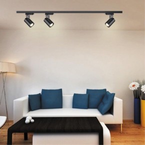 Светильник на штанге Novotech Gusto 370647 в Ижевске - izhevsk.mebel24.online | фото 2