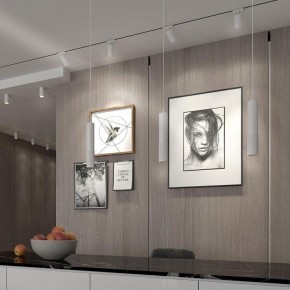 Светильник на штанге Novotech Mais 370764 в Ижевске - izhevsk.mebel24.online | фото 4