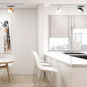 Светильник на штанге Novotech Prometa 358755 в Ижевске - izhevsk.mebel24.online | фото 3