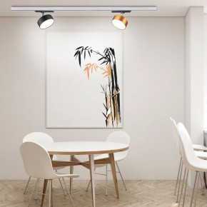Светильник на штанге Novotech Prometa 358756 в Ижевске - izhevsk.mebel24.online | фото 3
