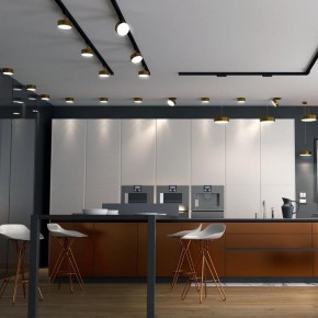 Светильник на штанге Novotech Prometa 358760 в Ижевске - izhevsk.mebel24.online | фото 3