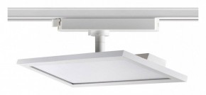 Светильник на штанге Novotech Volo 358894 в Ижевске - izhevsk.mebel24.online | фото 3