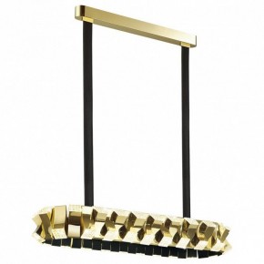 Светильник на штанге Odeon Light Asturo 4993/80LA в Ижевске - izhevsk.mebel24.online | фото 2