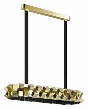 Светильник на штанге Odeon Light Asturo 4993/80LA в Ижевске - izhevsk.mebel24.online | фото 3