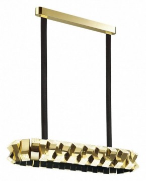 Светильник на штанге Odeon Light Asturo 4993/80LA в Ижевске - izhevsk.mebel24.online | фото 4