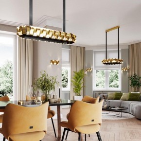 Светильник на штанге Odeon Light Asturo 4993/80LA в Ижевске - izhevsk.mebel24.online | фото 5