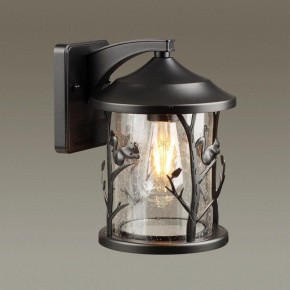 Светильник на штанге Odeon Light Cuita 4963/1W в Ижевске - izhevsk.mebel24.online | фото 2