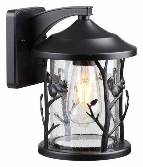 Светильник на штанге Odeon Light Cuita 4963/1W в Ижевске - izhevsk.mebel24.online | фото 3
