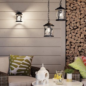 Светильник на штанге Odeon Light Cuita 4963/1W в Ижевске - izhevsk.mebel24.online | фото 5