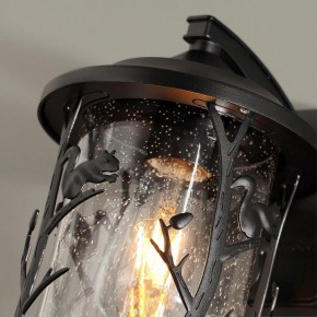 Светильник на штанге Odeon Light Cuita 4963/1W в Ижевске - izhevsk.mebel24.online | фото 6