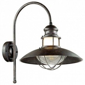 Светильник на штанге Odeon Light Dante 4164/1WA в Ижевске - izhevsk.mebel24.online | фото 2