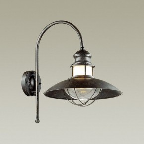 Светильник на штанге Odeon Light Dante 4164/1WA в Ижевске - izhevsk.mebel24.online | фото 3