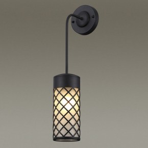 Светильник на штанге Odeon Light Dunes 4834/1W в Ижевске - izhevsk.mebel24.online | фото 2