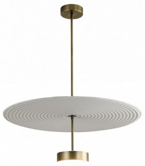 Светильник на штанге Odeon Light Felt 7035/20CL в Ижевске - izhevsk.mebel24.online | фото 2