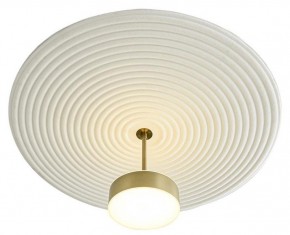 Светильник на штанге Odeon Light Felt 7035/20CL в Ижевске - izhevsk.mebel24.online | фото 3