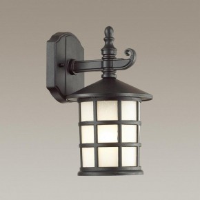 Светильник на штанге Odeon Light House 4042/1W в Ижевске - izhevsk.mebel24.online | фото 2