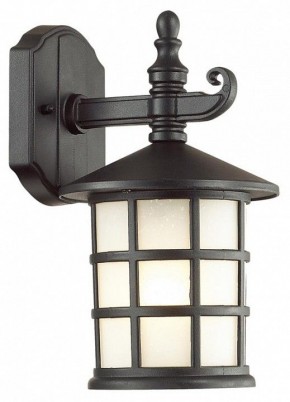 Светильник на штанге Odeon Light House 4042/1W в Ижевске - izhevsk.mebel24.online | фото 3