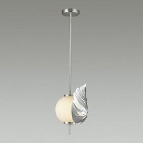 Светильник на штанге Odeon Light Jungle 4865/1 в Ижевске - izhevsk.mebel24.online | фото 2