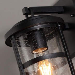 Светильник на штанге Odeon Light Magus 4964/1W в Ижевске - izhevsk.mebel24.online | фото 6