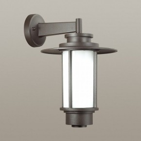 Светильник на штанге Odeon Light Mito 4047/1W в Ижевске - izhevsk.mebel24.online | фото 2