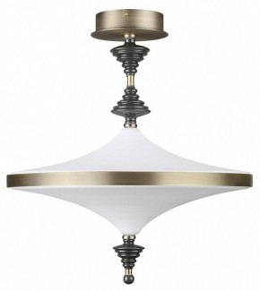 Светильник на штанге Odeon Light Ula 5404/43CL в Ижевске - izhevsk.mebel24.online | фото