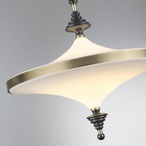Светильник на штанге Odeon Light Ula 5404/43CL в Ижевске - izhevsk.mebel24.online | фото 6