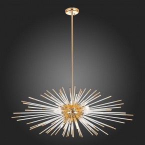 Светильник на штанге ST-Luce Callio SL1097.203.09 в Ижевске - izhevsk.mebel24.online | фото 3