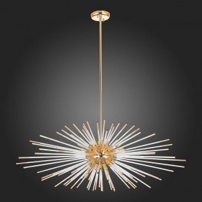 Светильник на штанге ST-Luce Callio SL1097.203.09 в Ижевске - izhevsk.mebel24.online | фото 5