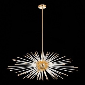 Светильник на штанге ST-Luce Callio SL1097.203.09 в Ижевске - izhevsk.mebel24.online | фото 6