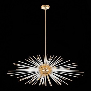 Светильник на штанге ST-Luce Callio SL1097.203.09 в Ижевске - izhevsk.mebel24.online | фото 7
