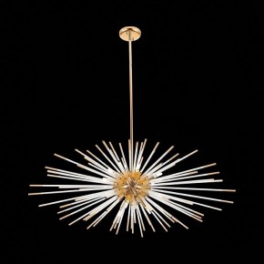 Светильник на штанге ST-Luce Callio SL1097.203.09 в Ижевске - izhevsk.mebel24.online | фото 8