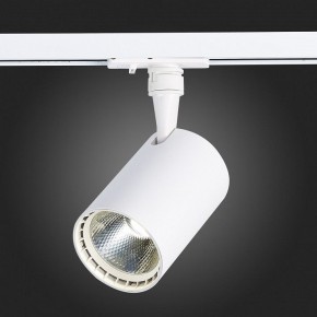 Светильник на штанге ST-Luce Cami ST351.546.15.36 в Ижевске - izhevsk.mebel24.online | фото 4