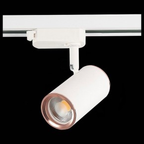 Светильник на штанге ST-Luce Cromi ST301.526.01 в Ижевске - izhevsk.mebel24.online | фото 5