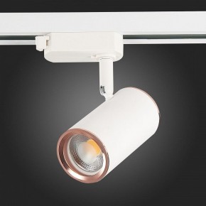 Светильник на штанге ST-Luce Cromi ST301.526.01 в Ижевске - izhevsk.mebel24.online | фото 8