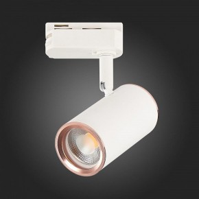 Светильник на штанге ST-Luce Cromi ST301.526.01 в Ижевске - izhevsk.mebel24.online | фото 9