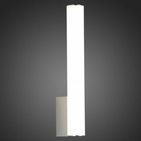 Светильник на штанге ST-Luce Curra SL1599.101.01 в Ижевске - izhevsk.mebel24.online | фото 5