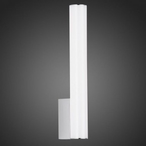 Светильник на штанге ST-Luce Curra SL1599.101.01 в Ижевске - izhevsk.mebel24.online | фото 7
