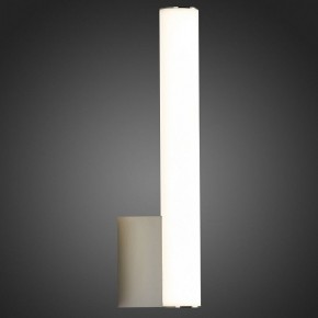 Светильник на штанге ST-Luce Curra SL1599.101.01 в Ижевске - izhevsk.mebel24.online | фото 8