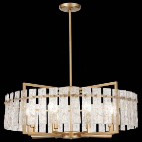 Светильник на штанге ST-Luce Mira SL1632.203.08 в Ижевске - izhevsk.mebel24.online | фото 3