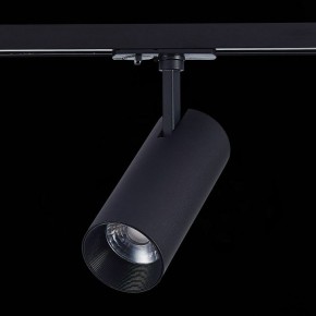 Светильник на штанге ST-Luce Mono ST350.436.20.36 в Ижевске - izhevsk.mebel24.online | фото 6