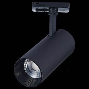 Светильник на штанге ST-Luce Mono ST350.436.20.36 в Ижевске - izhevsk.mebel24.online | фото 8