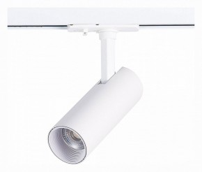 Светильник на штанге ST-Luce Mono ST350.536.10.36 в Ижевске - izhevsk.mebel24.online | фото 3